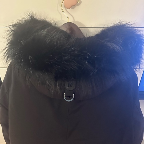 Mackagae jacket - Picture 8 of 8